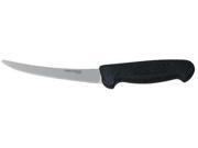 6 Boning Knife Dexter Russell 27283