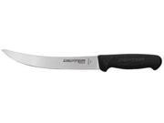 8 Breaking Knife Dexter Russell 27663