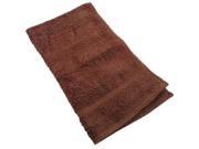 27 Hand Towel Brown R R Textile 71623