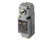EATON E50BL1 Limit Switch Low Force Rotary 1.5 In Lb