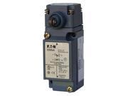 EATON E50AS3 Limit Switch Side Push Roller 4 In Lb