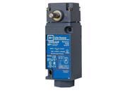 EATON E50BR16P Limit Switch Rotary 4 In Lb