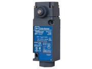 EATON E50BS16P Limit Switch Pushbutton 4 In Lb