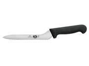 7 1 2 Bread Knife Victorinox 41694