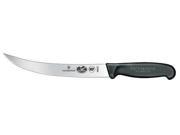 VICTORINOX 40537 Breaking Knife 13 1 4 In L Curved