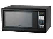 Consumer Microwave Oven Black 21HE87