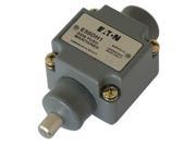 EATON E50DS4 Limit Switch Head Operating Head