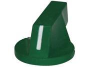 CUTLER HAMMER 10250TLG Switch Knob Extended Lever Green 30mm