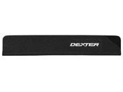 DEXTER RUSSELL 83104 Knife Guard 12 In Poly Black