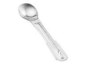 TABLECRAFT PRODUCTS COMPANY 721D Measuring Spoon 1 tbsp. Stainless Steel
