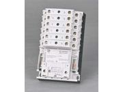 Lighting Magnetic Contactor General Electric CR463LD0AJA