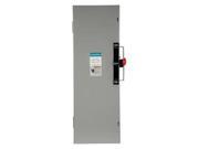 UPC 783643453975 product image for SIEMENS DTF363 Safety Switch | upcitemdb.com
