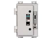 UPC 783643451759 product image for Safety Switch, Siemens, HNF361X | upcitemdb.com
