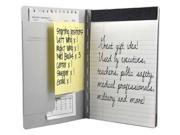 SAUNDERS 00880 Writing Pad