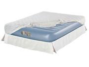 AEROBED 2000010605 Air Mattress Queen 18 In.