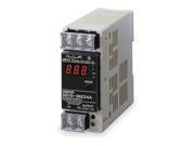 DC Power Supply Omron S8VS 06024A