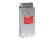 PHASE A MATIC PAM 600HD Phase Converter Static 3 5 HP