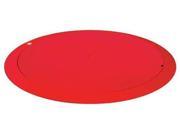 Manual Turntable Red 26W563