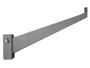 13P941 Cantilever Rack Arm 18 in. 2500 lb. Cap.