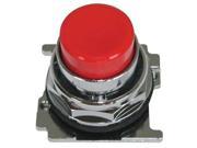Push Button Operator Eaton 10250T112