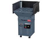 DAYTON 22DL63 Downdraft Table 600 CFM 1 HP 120V 14 A