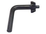 EAZYPOWER 88150 Chuck Key KG L Type 1 4 in.