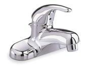 AMERICAN STANDARD 2175504.002 Faucet Manual Lever 1 2 In. IPS 1.5 gpm