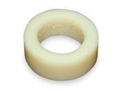 Rubber Washer 1797 129JKABNF Chicago Faucets