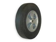 UPC 836513000073 product image for Wheel,For Use With 5M654 RUBBERMAID GRFG1014L30000 | upcitemdb.com