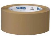 SHURTAPE HP 400 Carton Tape