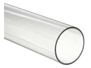 VINYLGUARD 30 VG 3000C G3 Shrink Tubing 3.000 In ID Clear 50 ft