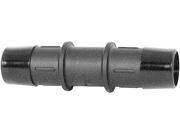 GATES 28604 Heater Hose Connector 5 8In OD PK5