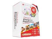 First Aid Kit Genuine First Aid 9999 2201