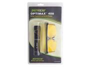 5.50 Industrial Inspection Flashlight Spectroline OPX 400CS