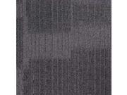 19 11 16 Carpet Tile Dark Gray 31HL76