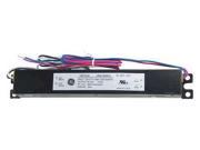 9 1 2 LED Driver Ge Lighting LED21T8 DR 1L