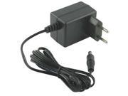 Plug In Charger 11Y727