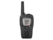 COBRA CXT 345 Two Way Radio FRS GMRS 23 Miles