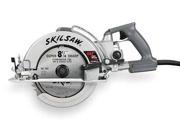 Worm Drive Circular Saw Skilsaw SPT78W 01