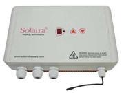 Digital Variable Heat Control Solaira SMRTV16 DV