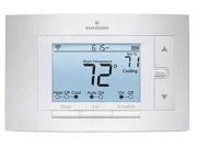Sensi Wi Fi Programmable Thermostat 1F86U 42WF for Smart Home