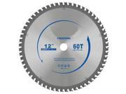 Circular Saw Blades Westward 24EL79