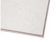 Armstrong Acoustical Ceiling Tile 48 X24 Thickness 5 8 PK8 1776A