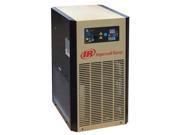 INGERSOLL RAND D170EC Compressed Air Dryer 100 CFM 20 HP 115V