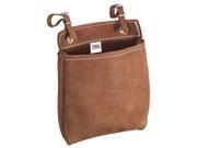All Purpose Bag Brown Klein Tools 5146