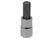 Socket Bit 1 4 Dr 7 32 In Hex G8548696