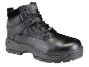 Size 5 Boots Men s Black Composite Toe R 5.11 Tactical