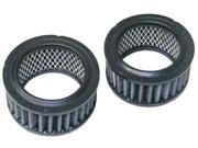 Replacement Carbon Filter Newstripe 10001860