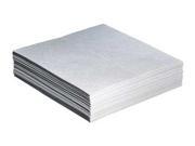 NEW PIG MAT426 Absorbent Mat Pad 33.3 gal. PK50