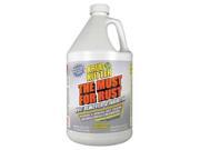 KRUD KUTTER MR016 Rust Remover and Inhibitor 1 gal